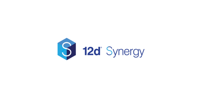 12d Synergy logo for website (660 x 320)