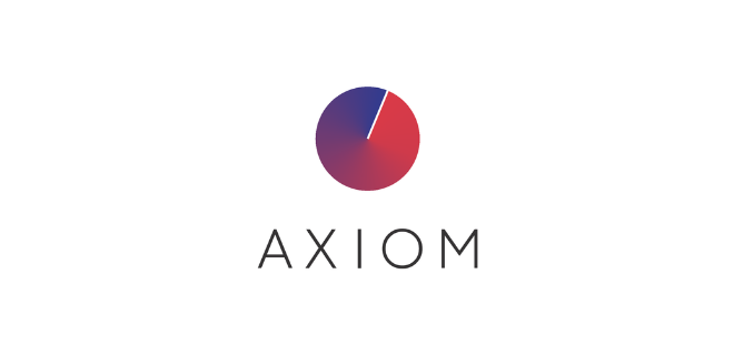 Axiom-sponsor-logo-for-the-website