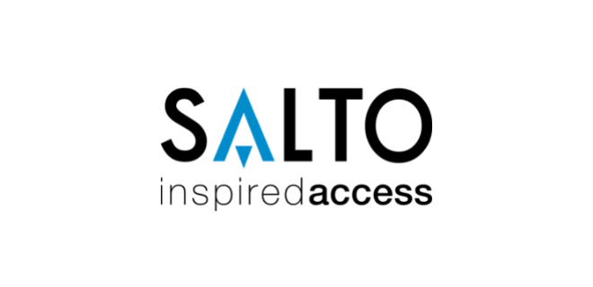 Salto-Systems-sponsor-logo-for-the-website-1
