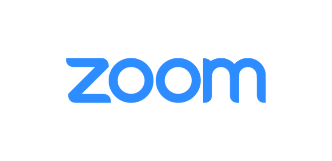 Zoom-sponsor-logo-for-the-website