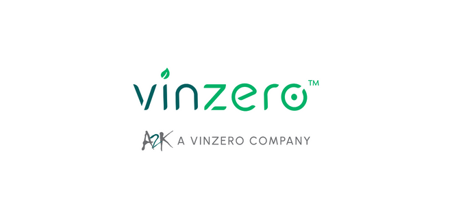 A2K Vinzero logo for website (660 x 320)