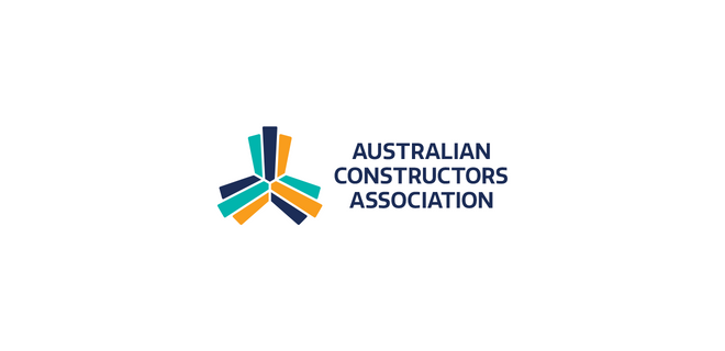 ACA logo for website (660 x 320)
