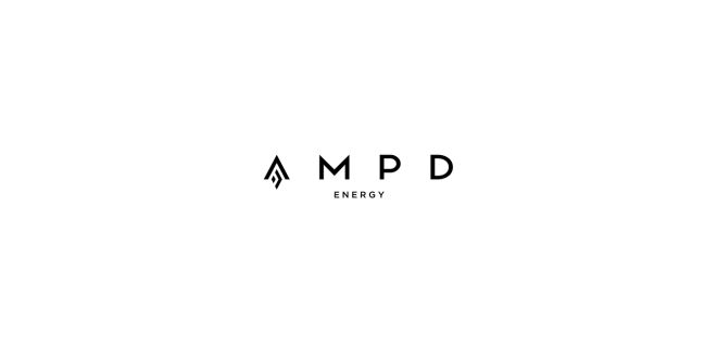 AMPD Energy logo for website b