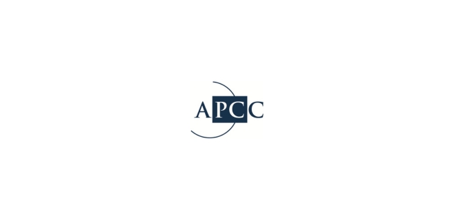 APCC logo for website b