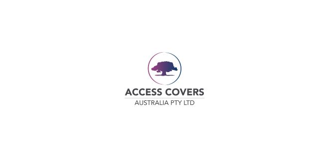 Access Covers logo for website b (2)