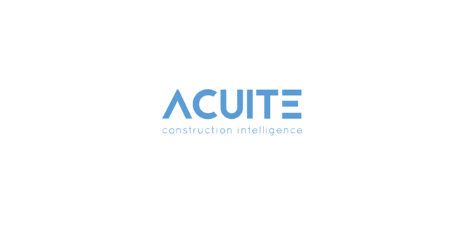 Acuite logo for website (660 x 320)