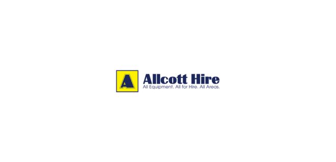 Allcott Hire logo for website b
