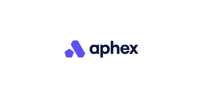 Aphex logo for website (660 x 320)