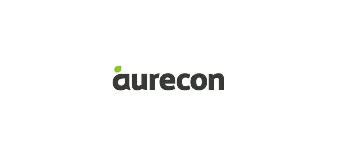 Aurecon logo for website b