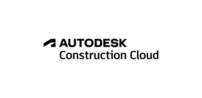 Autodesk logo for website (660 x 320)