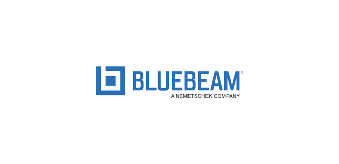 Bluebeam logo for website (660 x 320)