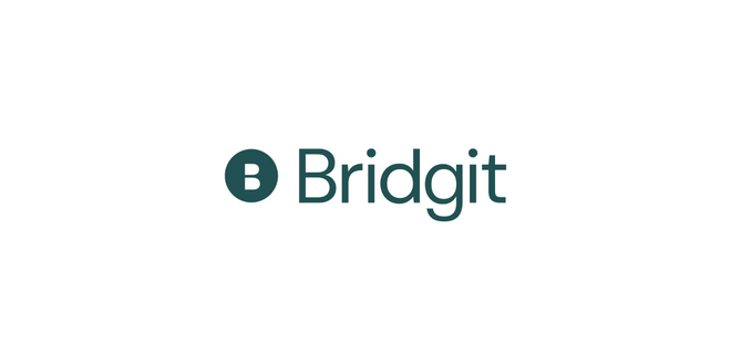 Bridgit logo for website (660 x 320) (1)