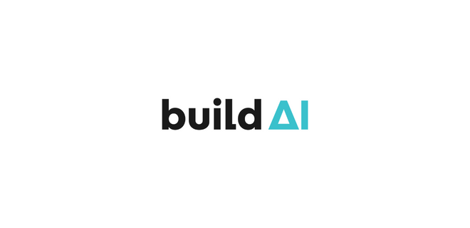 BuildAI logo for website (660 x 320)
