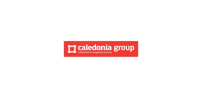 Caledonia logo for website b