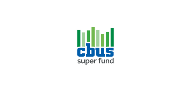 Cbus logo for website (660 x 320)