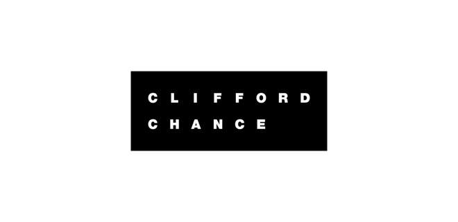 Clifford Chance logo for website (660 x 320)