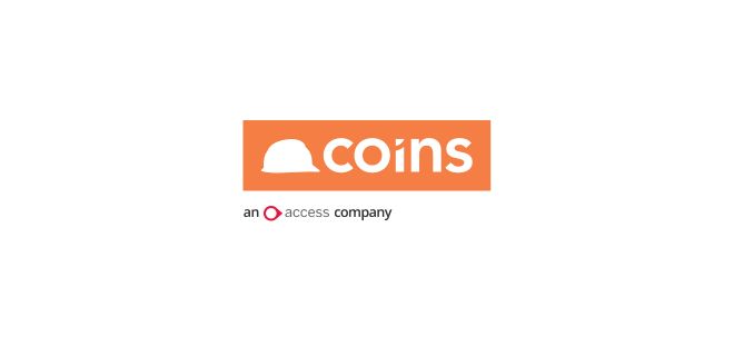 Coins logo for website b (1)