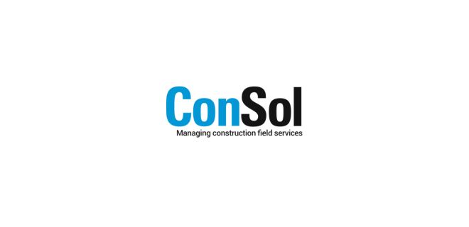 ConSol (Yaris) logo for website b
