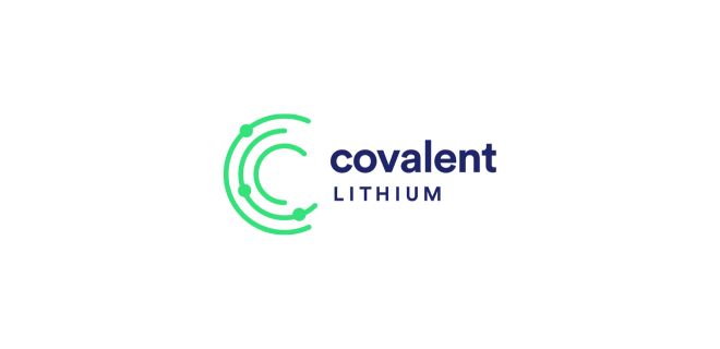 Covalent Lithium logo for website b