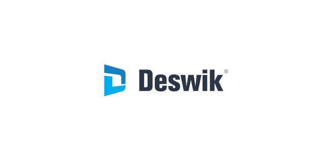 Deswik logo for website (660 x 320) (1)