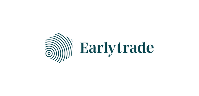 EarlyTrade logo for website (660 x 320)