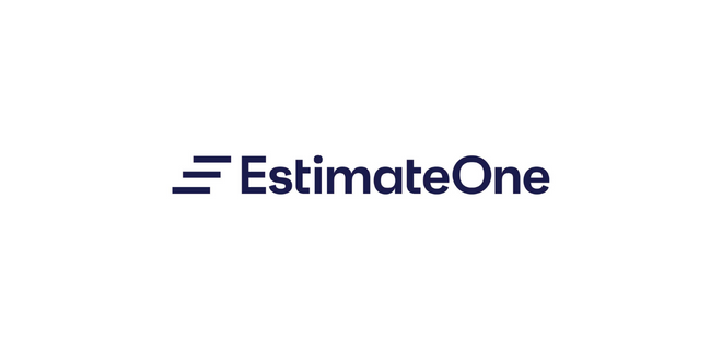 EstimateOne logo for website (660 x 320)