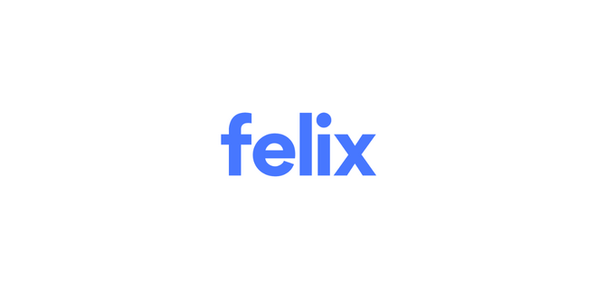 Felix logo for website (660 x 320)