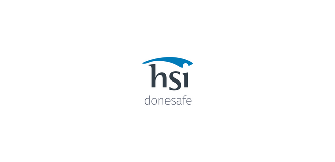 HSI Donesafe logo for website (660 x 320)