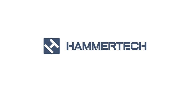 Hammertech logo for website (660 x 320)