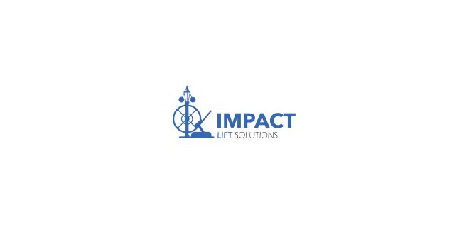 Impact Lift logo for website b (1)