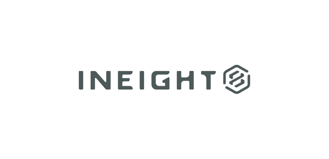 Ineight logo for website (660 x 320)
