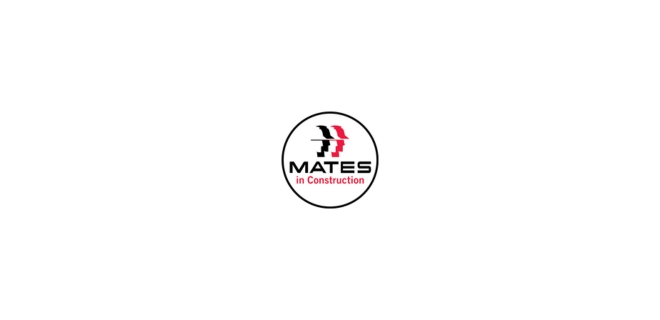 MATES logo for website b