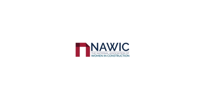 NAWIC logo for website b