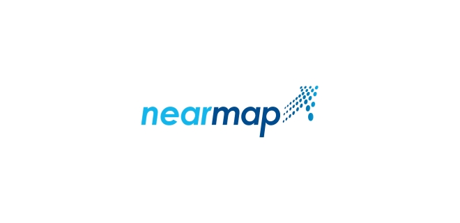 Nearmap logo for website b (1)