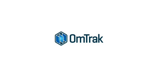 OmTrak logo for website (660 x 320)