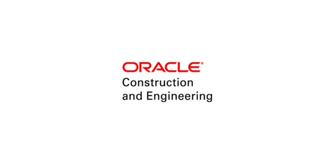 Oracle logo for website b (1)