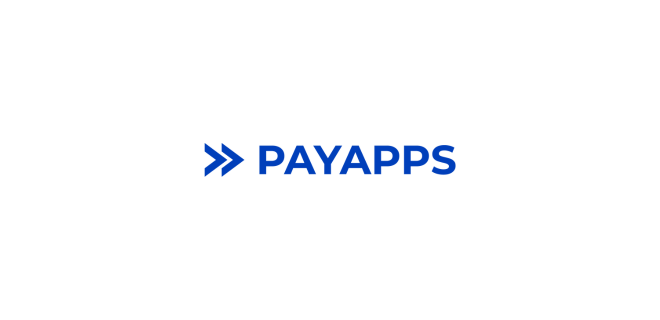 PayApps logo for website (660 x 320) (1)