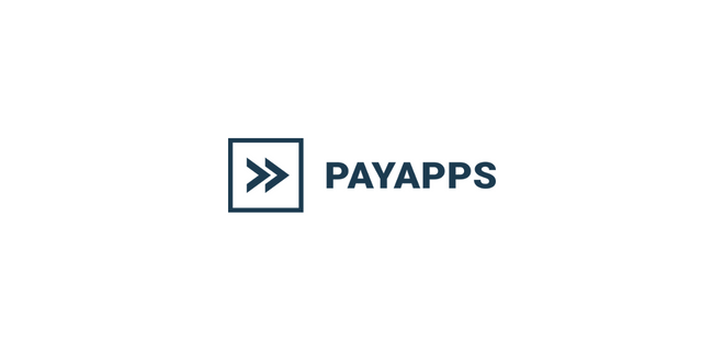 PayApps logo for website (660 x 320)