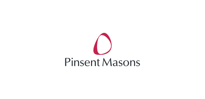 Pinsent Masons logo for website (660 x 320)