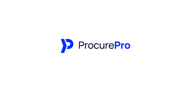 ProcurePro logo for website (660 x 320)