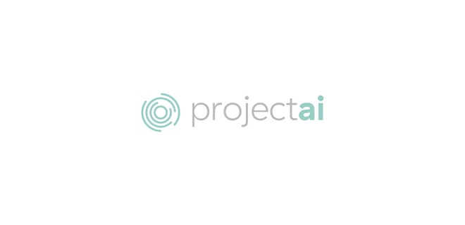 ProjectAI logo for website (660 x 320)