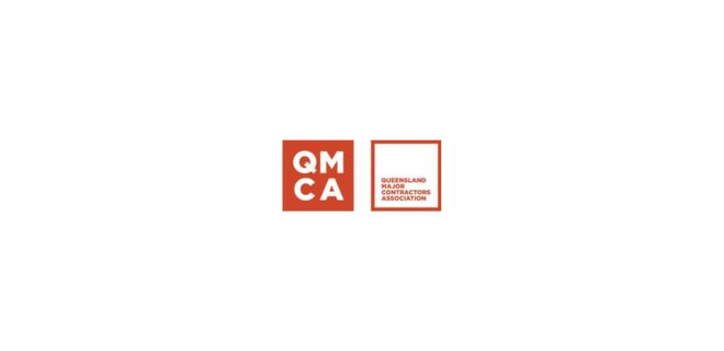 QMCA logo for website b