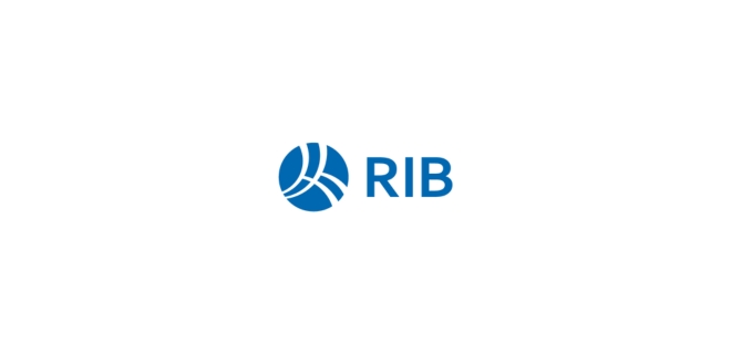 RIB logo for website b