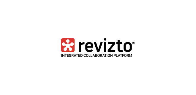Revizto logo for website (660 x 320)