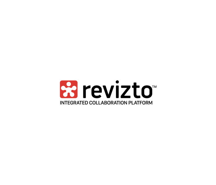 Revizto