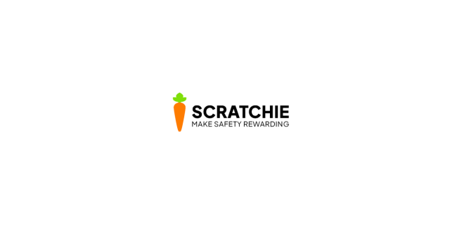 Scratchie logo for website b