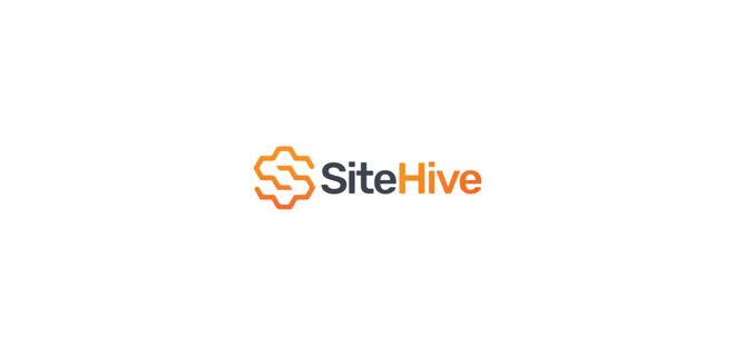 Sitehive logo for website (660 x 320)