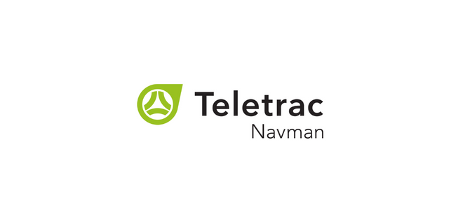 Teletrac Navman logo for website (660 x 320)
