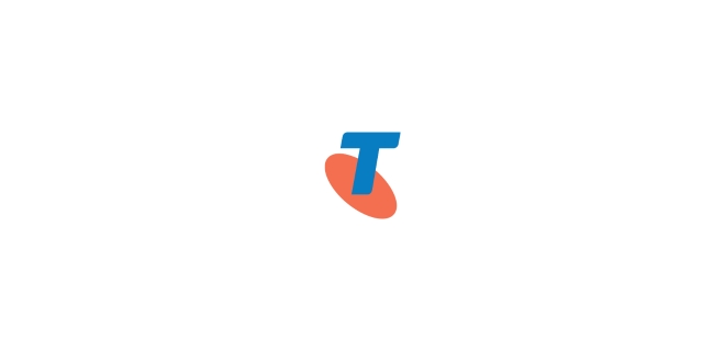 Telstra logo for website b (1)