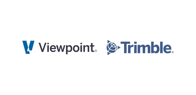 Viewpoint Trimble logo for website (660 x 320)